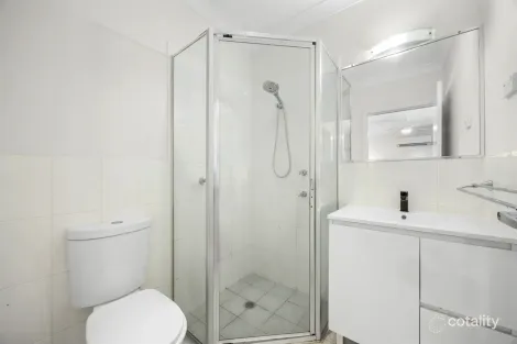 Property photo of 19/727 Main Road Edgeworth NSW 2285