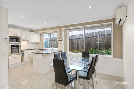 4a Bulgo Lane, Helensburgh, NSW 2508