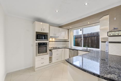 Property photo of 4A Bulgo Lane Helensburgh NSW 2508
