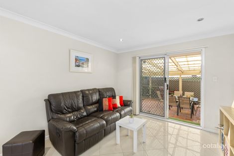Property photo of 4A Bulgo Lane Helensburgh NSW 2508