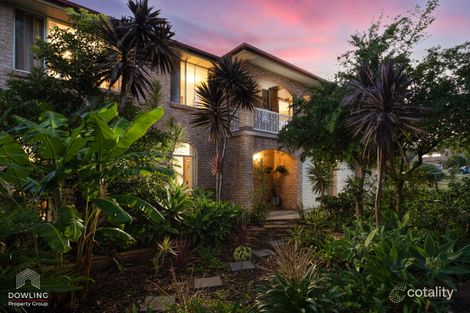 Property photo of 19 Casuarina Circuit Warabrook NSW 2304