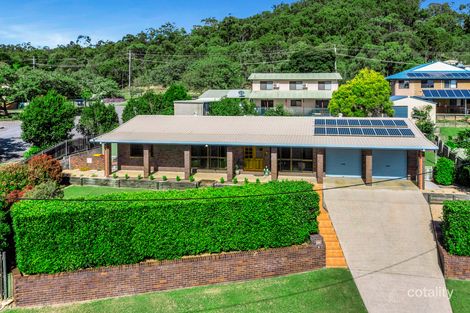 Property photo of 9 Pluto Street Telina QLD 4680