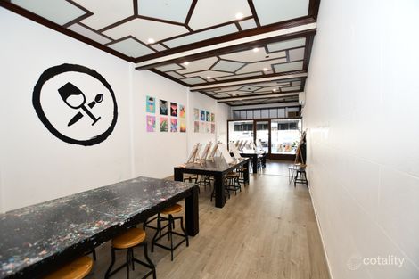 26 Targo St, Bundaberg Central, QLD 4670