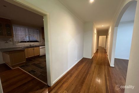 Property photo of 72 Railway Parade Deer Park VIC 3023