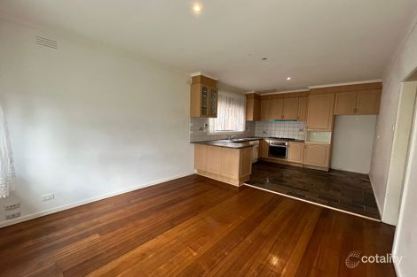 Property photo of 72 Railway Parade Deer Park VIC 3023