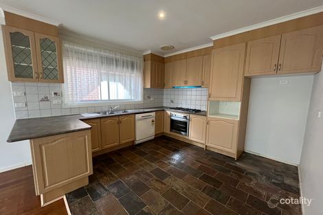 Property photo of 72 Railway Parade Deer Park VIC 3023