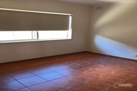 2/895-897 Fifteenth St, Mildura, VIC 3500