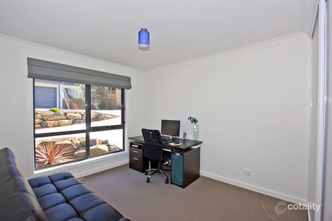 Property photo of 2/5-7 Hamish Court Riverside TAS 7250