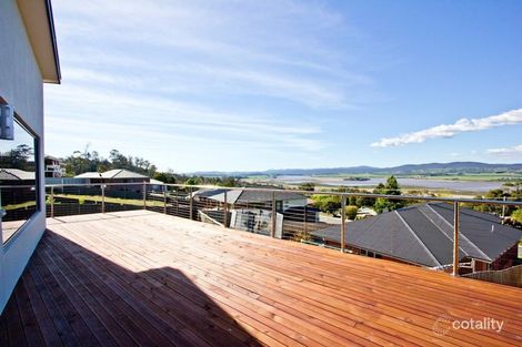 Property photo of 2/5-7 Hamish Court Riverside TAS 7250