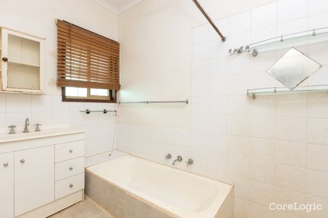 Property photo of 6 Crawford Close Cable Beach WA 6726