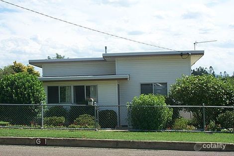 61 Noosa Rd, Monkland, QLD 4570