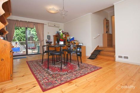 7 Watkins St, Wanniassa, ACT 2903