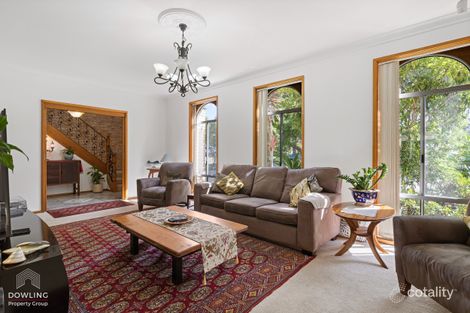 Property photo of 19 Casuarina Circuit Warabrook NSW 2304