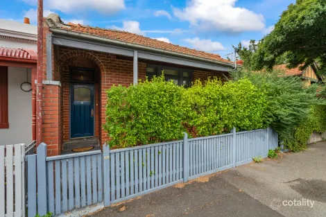 60 Gold St, Collingwood, VIC 3066