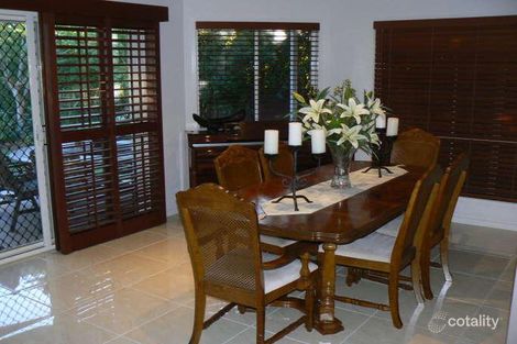 Property photo of 4 Sagitta Place Robina QLD 4226