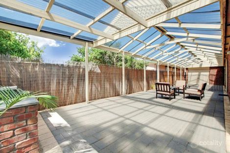 Property photo of 24 Dicksons Road Windsor Gardens SA 5087