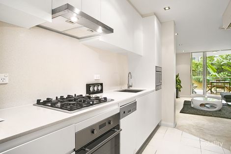 Property photo of 24/4-16 Kingsway Dee Why NSW 2099