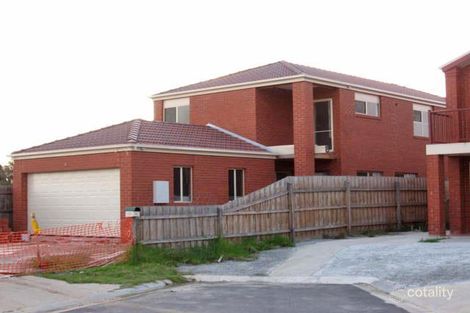 10 Ruby Pl, Springvale, VIC 3171