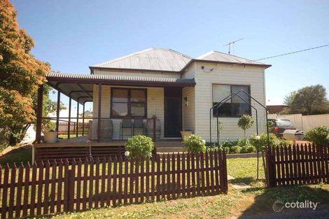 17 Jennings St, Stawell, VIC 3380