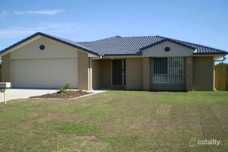 Contact Agent For Address, Lowood, QLD 4311