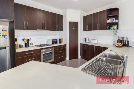 Property photo of 41 George Street Frankston VIC 3199
