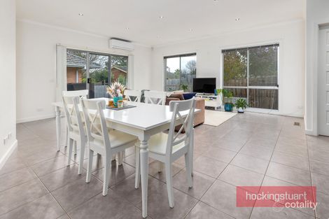 Property photo of 41 George Street Frankston VIC 3199