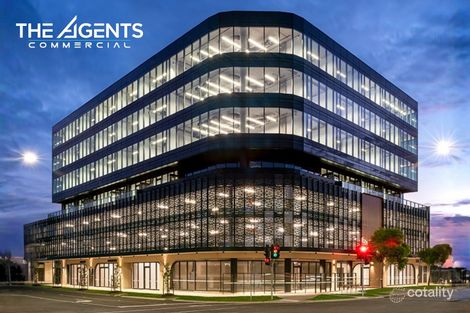 312/89 Overton Rd, Williams Landing, VIC 3027