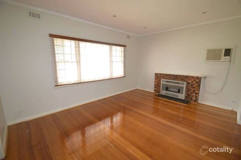 Property photo of 1/8 Hansen Street Mount Waverley VIC 3149