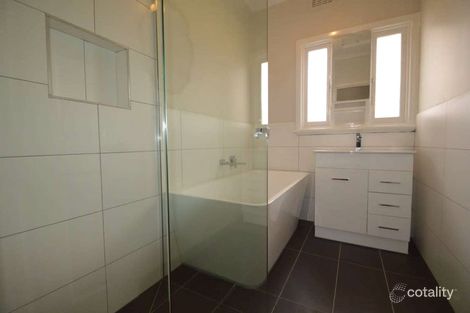 Property photo of 1/8 Hansen Street Mount Waverley VIC 3149