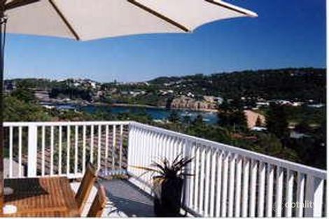 Property photo of 71 Marine Parade Avalon Beach NSW 2107
