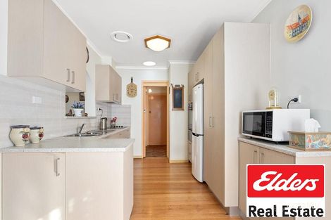 Property photo of 14 Cooper Avenue Altona North VIC 3025