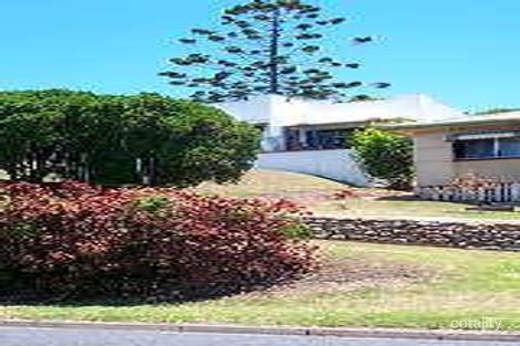 67 Recreation St, Tweed Heads, NSW 2485