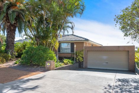 Property photo of 27 Callistemon Street Greenwood WA 6024