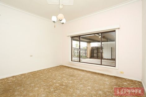 Property photo of 63 Saltley Street South Kingsville VIC 3015