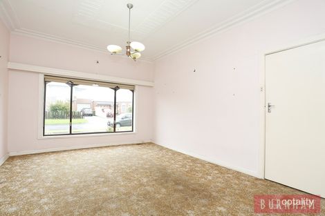 Property photo of 63 Saltley Street South Kingsville VIC 3015