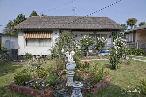 133 Power Rd, Doveton, VIC 3177