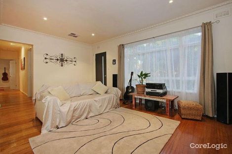 Property photo of 73 Mt Dandenong Road Croydon VIC 3136