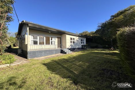 19 Whalers Rd, Encounter Bay, SA 5211