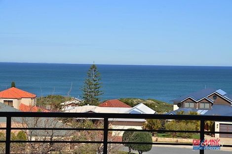 Property photo of 10 Plymouth Cove Ocean Reef WA 6027