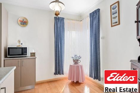 Property photo of 14 Cooper Avenue Altona North VIC 3025