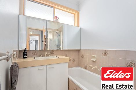 Property photo of 14 Cooper Avenue Altona North VIC 3025