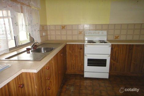 Property photo of 3/1 Howard Street Gawler SA 5118