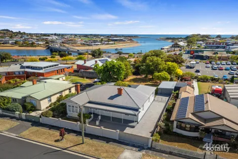 3 Grove St, Ulverstone, TAS 7315