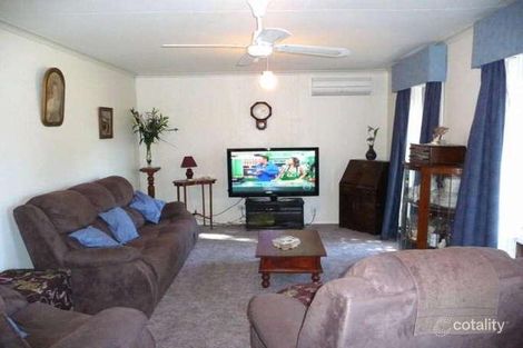 Property photo of 12 Cawarra Crescent Paralowie SA 5108