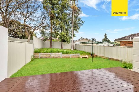 Property photo of 30 Jopling Street North Ryde NSW 2113