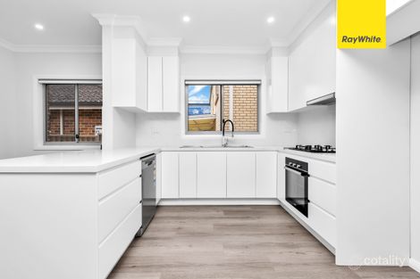 Property photo of 30 Jopling Street North Ryde NSW 2113