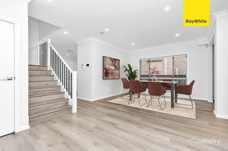 Property photo of 30 Jopling Street North Ryde NSW 2113