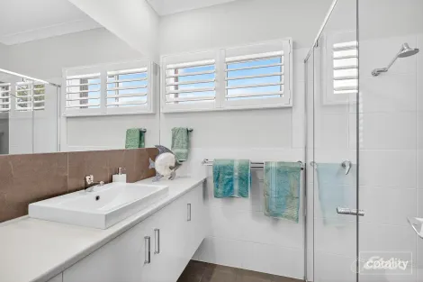 Property photo of 202A Liverpool Road Goolwa SA 5214