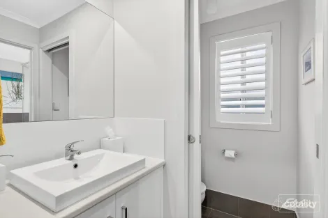 Property photo of 202A Liverpool Road Goolwa SA 5214