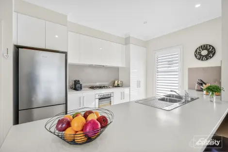 Property photo of 202A Liverpool Road Goolwa SA 5214